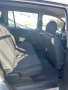 Opel Zafira, снимка 8