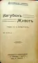 Библиотека за самообразование. Год. 3. Кн. 1-10 / 1908, снимка 9