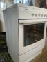 Готварска печка #Gorenje, снимка 12