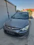 Hyundai I30 1.4 Фейс/Мултимедия/16 На части, снимка 1