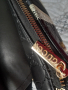  Gucci - дамска чанта , снимка 4