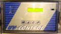 UV контролер, снимка 1 - Друга електроника - 42552956