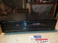 DENON DCD-895 MADE IN GERMANY 1511211730, снимка 6
