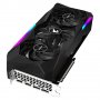 Gainward GeForce RTX 2060 Ghost 12GB, снимка 4