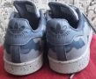 Adidas Stan Smith мъжки номер 39 1/3, снимка 10