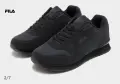 Оригинални мъжки обувки (Fila Cress) Размер 42 + Оригинална тениска (Puma) размер L, снимка 2