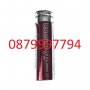 Акумулаторна батерия 18650 4.2 V 9,6 Wh, 8800mAh, X-Balog, снимка 2