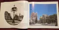 New York Then and Now, снимка 11