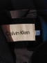 Чисто ново без етикет яке Calvin Klein M , снимка 5
