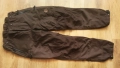 GAUPA OF NORWAY Waterproof Trouser размер S панталон водонепромокаем - 1608, снимка 1