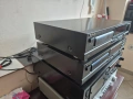 CD плейър Technics SL-P477A с много добър външен вид + подарък, снимка 4
