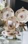 Ретро порцелан , снимка 1