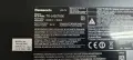 Main board - TNPH1038 1A TXN/A1YDUE TV Panasonic TX-L42ET60E, снимка 4