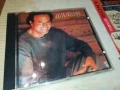 JULIO IGLESIAS CD 0708251025, снимка 1