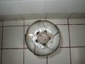 газови котлони  с туристическа бутилка и запалка за газ. уреди, снимка 6