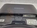  Monitor samsung syncmaster 206bw, снимка 3