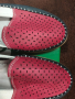 Намалени-Чисто нови удобни обувки , снимка 3