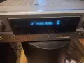 Усилвател със радио тунер Denon , снимка 2
