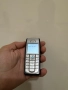 Nokia 6230i Запазен с Хубава батерия, снимка 5