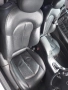Mercedes CLK w209 facelift НА ЧАСТИ, снимка 5