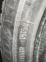 Зимни гуми - Goodyear UltraGrip 9 Plus, снимка 2