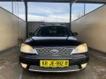 Ford Mondeo Ghia, снимка 1