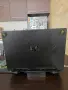 Asus tuf gaming f15, снимка 2