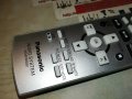 PANASONIC AUDIO SYSTEM REMOTE 1201231043, снимка 8