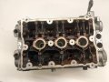 Цилиндрова глава дясна за Audi Ауди А4 B6 3.0 бензин 06C103373F 2004, снимка 2