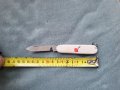 Джобно ножче VICTORINOX , снимка 5