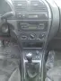 Citroen Xsara Exclusive 1.6, 88kc,бензин, снимка 8