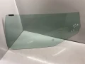 Стъкло за предна дясна врата за Пежо Боксер Ситроен Релеи Фиат Дукато 2018, снимка 2