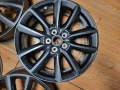 Mazda 18" 5х114,3 оригинални джанти Мазда, снимка 6