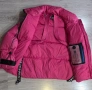 Зимно яке, снимка 2