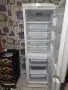комбиниран хладилник с фризер Indesit BAAN 13 V, снимка 4