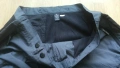 DOVREFJELL Stretch Trouser размер 4XL панталон със здрава и еластична материи - 2291, снимка 11