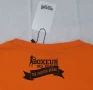Тениска, T-Shirt, Mil-Tec, Boxeur Des Rues, снимка 7