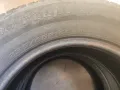 2бр.зимни гуми 235/65/16C Hankook, снимка 2