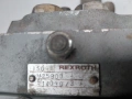 разпределител хидравличен REXROTH, снимка 5