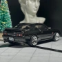 Custom Hot Wheels Nissan Skyline R32, снимка 6