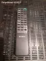 SONY  TA-AV 570, снимка 6