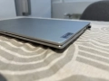 Lenovo IdeaPad 14ABA7 - в гаранция, снимка 4