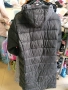 Дамско яке, снимка 2