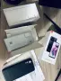 Xiaomi Redmi Note 12S 8/256GB, снимка 11