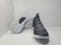 Кецове Under Armour Curry 4 , снимка 3