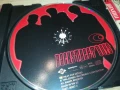 BACKSTREET BOYS CD 1308250943, снимка 4
