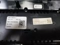 Табло Управление Радио AC Климатик BMW F01 F02 F03 Перфектно - А47, снимка 6