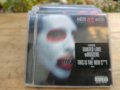 Marilyn Manson -  (CD), снимка 4