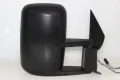 ✔️Ново Дясно електрическо огледало Mercedes Sprinter W901 (1995-2006г.) 5 пина / 9226966 9018101016, снимка 4