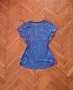 Оригинални дамски тениски размер M-L , снимка 17
